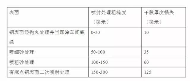 微信圖片_20170808093141.jpg