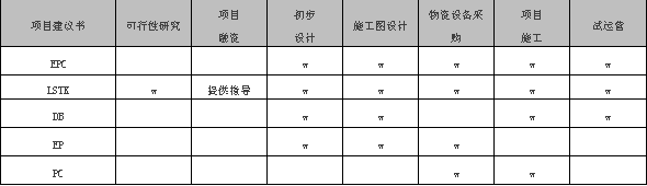 QQ截圖20171110135842.png