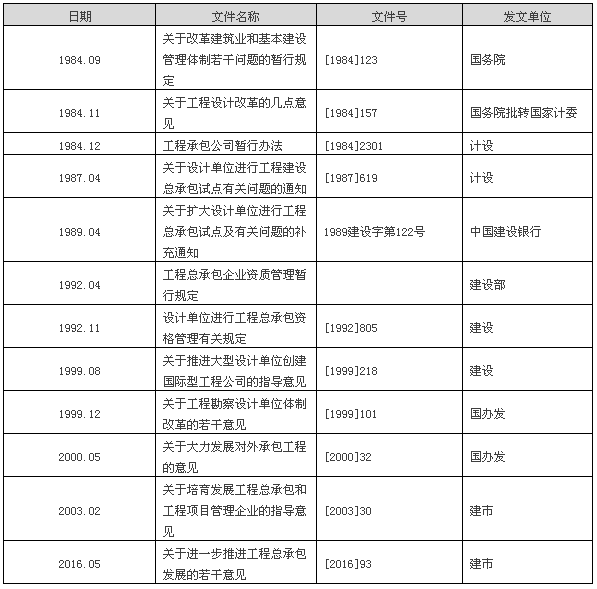 QQ截圖20171110141155.png