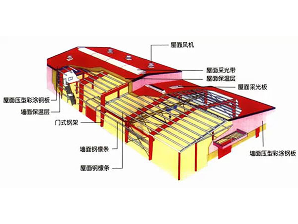 未標題-1.jpg