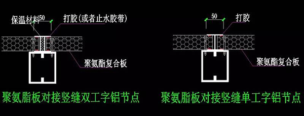微信圖片_20180313155156.jpg