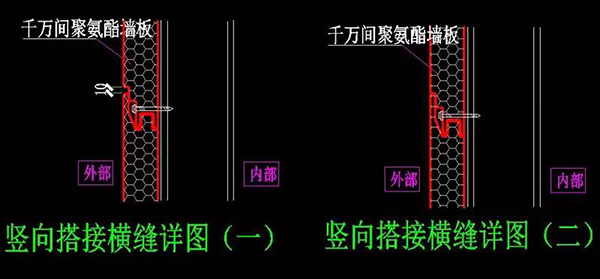 微信圖片_20180313160158.jpg