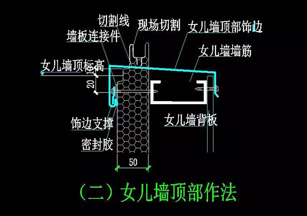 微信圖片_20180313160208.jpg