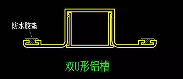 微信圖片_20180313160554.jpg