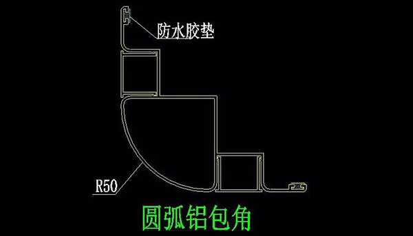 微信圖片_20180313160937.jpg