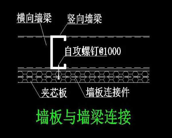 微信圖片_20180313160944.jpg