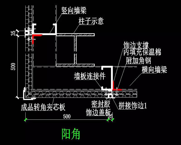 微信圖片_20180313160950.jpg