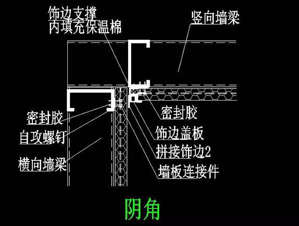 微信圖片_20180313161004.jpg