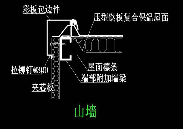 微信圖片_20180313161022.jpg