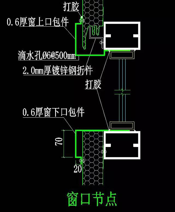 微信圖片_20180313161044.jpg