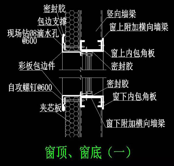 微信圖片_20180313161051.jpg