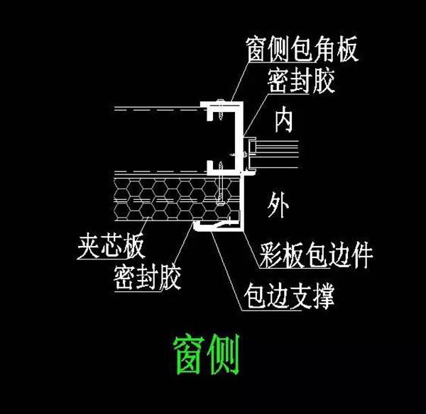微信圖片_20180313161107.jpg