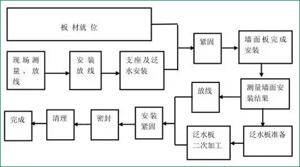 微信圖片_20180313163125.jpg
