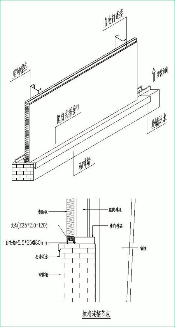 微信圖片_20180313163516.jpg
