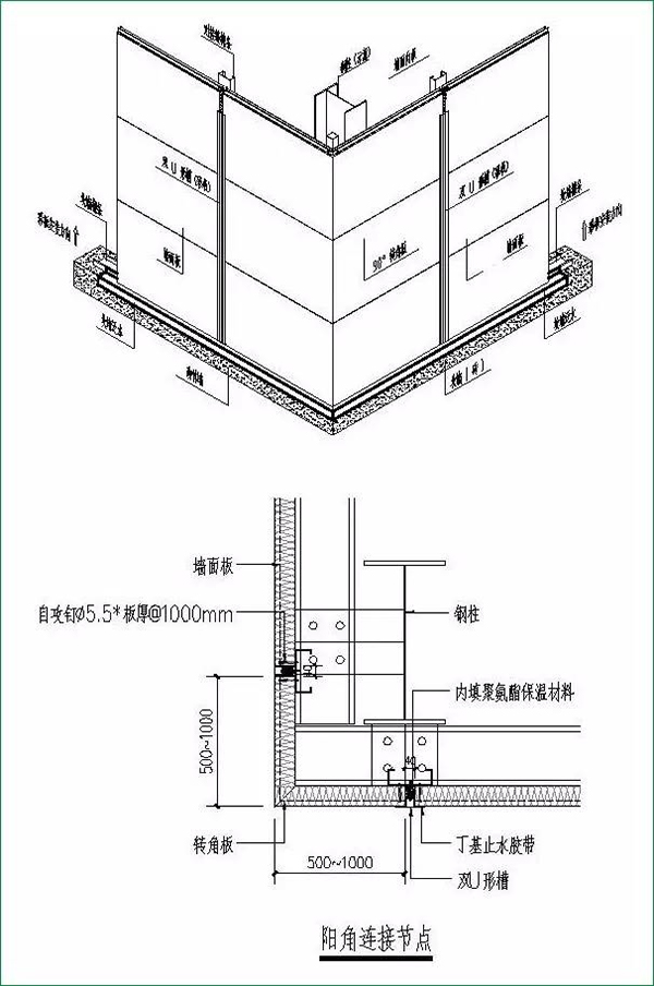 微信圖片_20180313163649.jpg