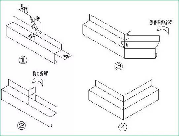 微信圖片_20180313163939.jpg