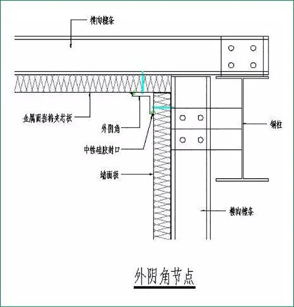 微信圖片_20180313164600.jpg