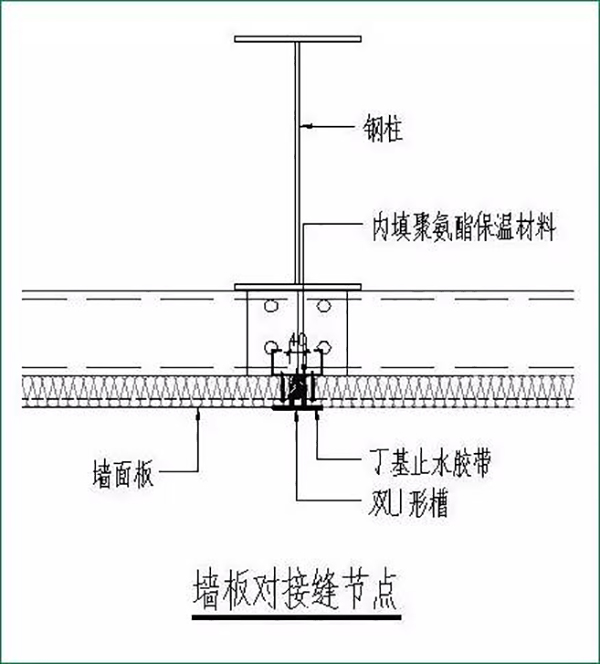 微信圖片_20180313164848.jpg