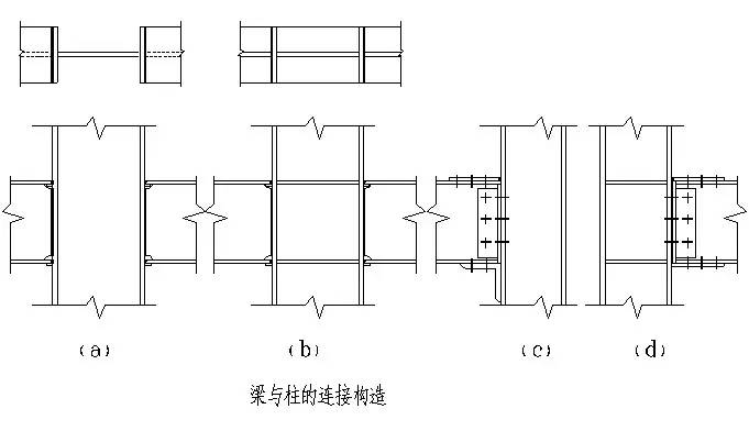 微信圖片_20180628143859.jpg