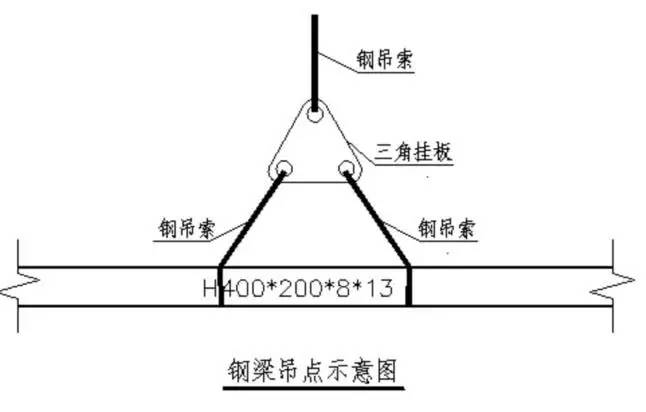 微信圖片_20200430142834.jpg