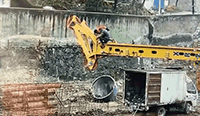 7.gif