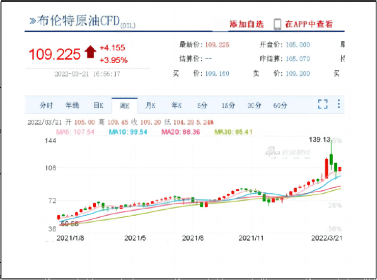 圖片2.png