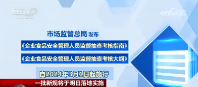 圖片3(1).png