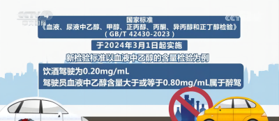 圖片5(1).png